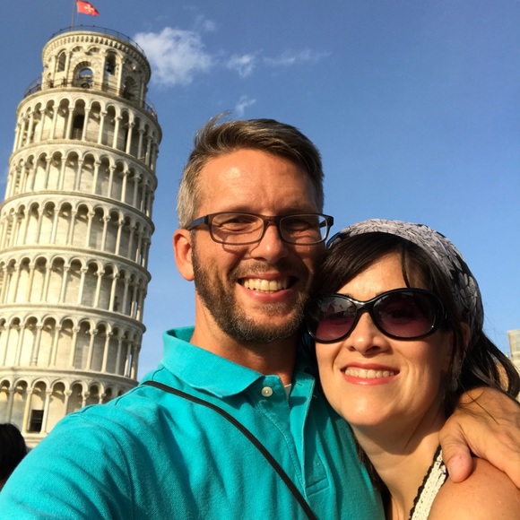 Fast shipping, make me an offer!! - Picture 3 of 14